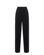 Balmain Брюки - Артикул: EF0PO160VB01