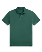 Polo Ralph Lauren Поло - Артикул: 710680784432