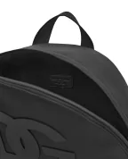 Dolce&Gabbana Детский рюкзак - Артикул: EM0074-AM224