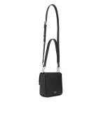 Dolce&Gabbana Кожаная сумка Marlene - Артикул: BM2445-A8034