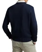 Polo Ralph Lauren Светр Polo Bear - Артикул: 710970284001