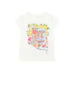 Polo Ralph Lauren Детская футболка - Артикул: 312965219001