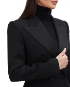 Dolce&Gabbana Пальто - Артикул: F0W2FT-FU272