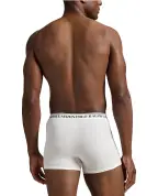 Polo Ralph Lauren Боксеры ( 3шт. ) - Артикул: 714830299156