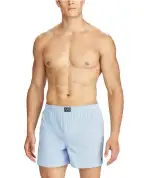 Polo Ralph Lauren Боксери шорти - Артикул: 714513429005