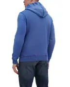 Polo Ralph Lauren Худи Polo Bear - Артикул: 710958192001