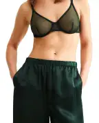 ERES Брюки BROCART - Артикул: 232602