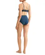 ERES Трусы LOTUS - Артикул: 612611