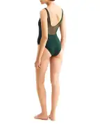 ERES Купальник  CHARISME - Артикул: 012605