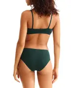 ERES Трусики от купальника SUCCES - Артикул: 042412