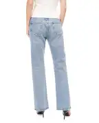 CITIZENS of HUMANITY Джинсы Genova - Артикул: 2195-1078