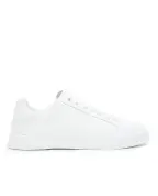 Dolce&Gabbana Шкіряні кеди Portofino - Артикул: CS2332-A1065