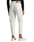 Polo Ralph Lauren Джинси - Артикул: 211969399001