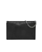 Stella McCartney Сумка через плечо Falabella Wallet - Артикул: 581238W9132