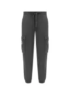 Dolce&Gabbana Брюки - Артикул: GVCYHT-G8LH2