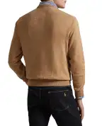 Polo Ralph Lauren Пуловер - Артикул: 710973589003