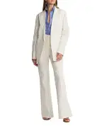 Ralph Lauren Collection Жакет - Артикул: 290975222001