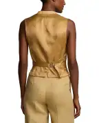 Ralph Lauren Collection Жилет - Артикул: 290967319001
