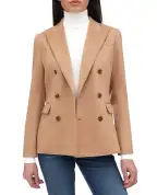 Polo Ralph Lauren Жакет - Артикул: 211941218001