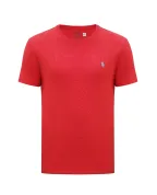 Polo Ralph Lauren Футболка - Артикул: 710671438395