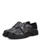 Dolce&Gabbana Туфли - Артикул: A10828-A1203
