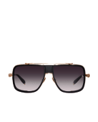 Balmain Солнцезащитные очки O.R. - Артикул: BPS-104F-59