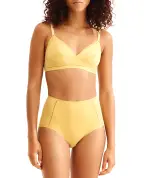 ERES Бюстгальтер  LYDIA SOYEUSE - Артикул: 60859