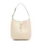 Saint Laurent Шкіряна сумка Le 5 à 7 - Артикул: 713938-AACQG