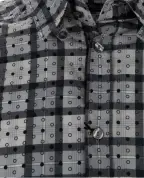 Dolce&Gabbana Сорочка - Артикул: G5BD1T-FS5LC