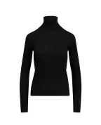 Polo Ralph Lauren Гольф - Артикул: 211976982002