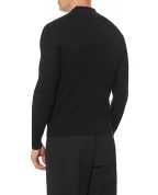 Ralph Lauren Purple Label Поло - Артикул: 790966748004