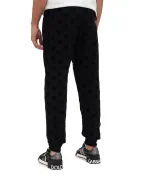 Dolce&Gabbana Спортивные брюки (костюм) - Артикул: GV2VHT-G7NWD