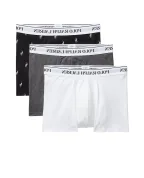 Polo Ralph Lauren Боксеры ( 3шт. ) - Артикул: 714830299156