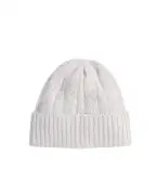 Polo Ralph Lauren Шапка-бини Polo Bear - Артикул: 455P04647002