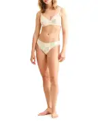 ERES Бюстгальтер BAZAR - Артикул: 64011