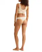 ERES Трусы MANDALA - Артикул: 612604