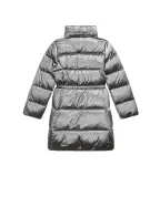 Polo Ralph Lauren Детская куртка с капюшоном - Артикул: 313979198001