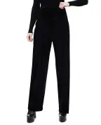 Balmain Брюки - Артикул: DF0PQ312JG50