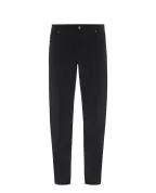 Dolce&Gabbana Джинсы из денима - Артикул: GP02XD-G8ND8