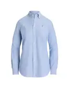 Polo Ralph Lauren Сорочка - Артикул: 211941520001