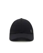 Saint Laurent Бейсболка - Артикул: 706537-3YS16