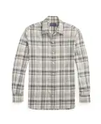 Ralph Lauren Purple Label Сорочка - Артикул: 790977169002