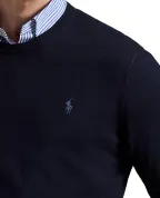 Polo Ralph Lauren Пуловер - Артикул: 710973589004