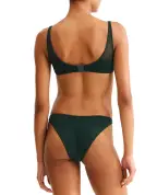 ERES Топ купальника CRESCENDO - Артикул: 032605