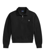 Polo Ralph Lauren Толстовка (костюм) - Артикул: 211971701003