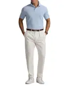 Polo Ralph Lauren Поло - Артикул: 710970482001