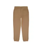 Polo Ralph Lauren Детские спортивные брюки (костюм) - Артикул: 323958155001