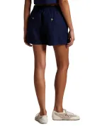 Polo Ralph Lauren Шорты - Артикул: 211965034002