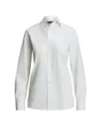 Ralph Lauren Collection Сорочка - Артикул: 290651263001