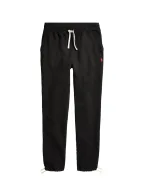 Polo Ralph Lauren Спортивні штани (костюм) - Артикул: 710548562002